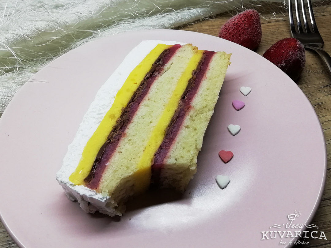 posna_kapri_torta_002