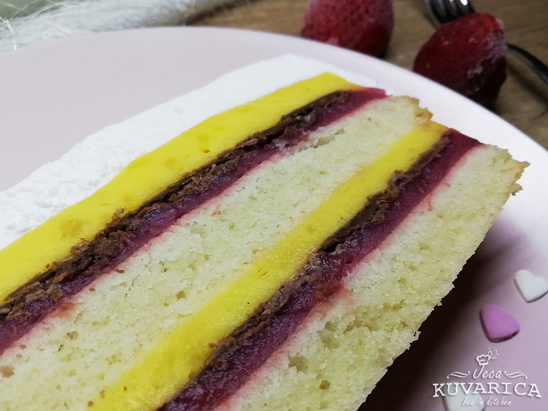 posna_kapri_torta_003