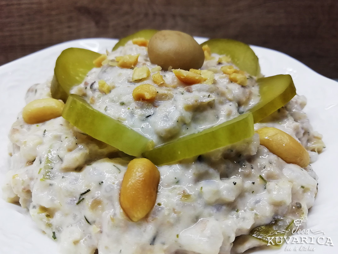 posna_kremasta_salata_sa_pirincem_002
