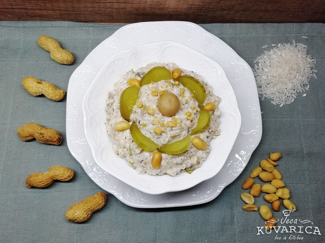 posna_kremasta_salata_sa_pirincem_003