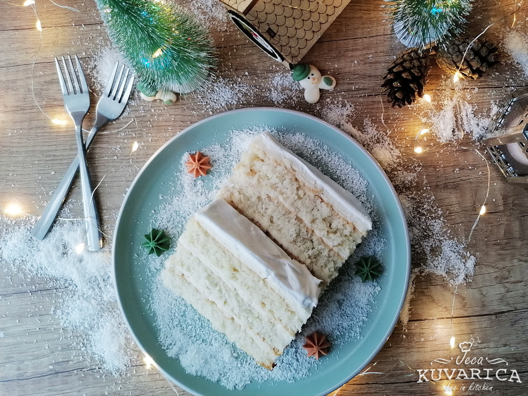 posna_rafaelo_torta_003