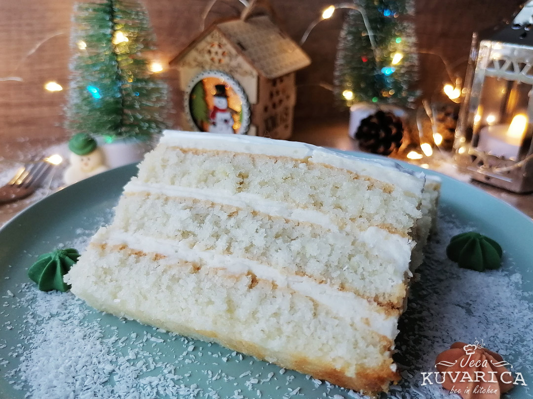 posna_rafaelo_torta_004