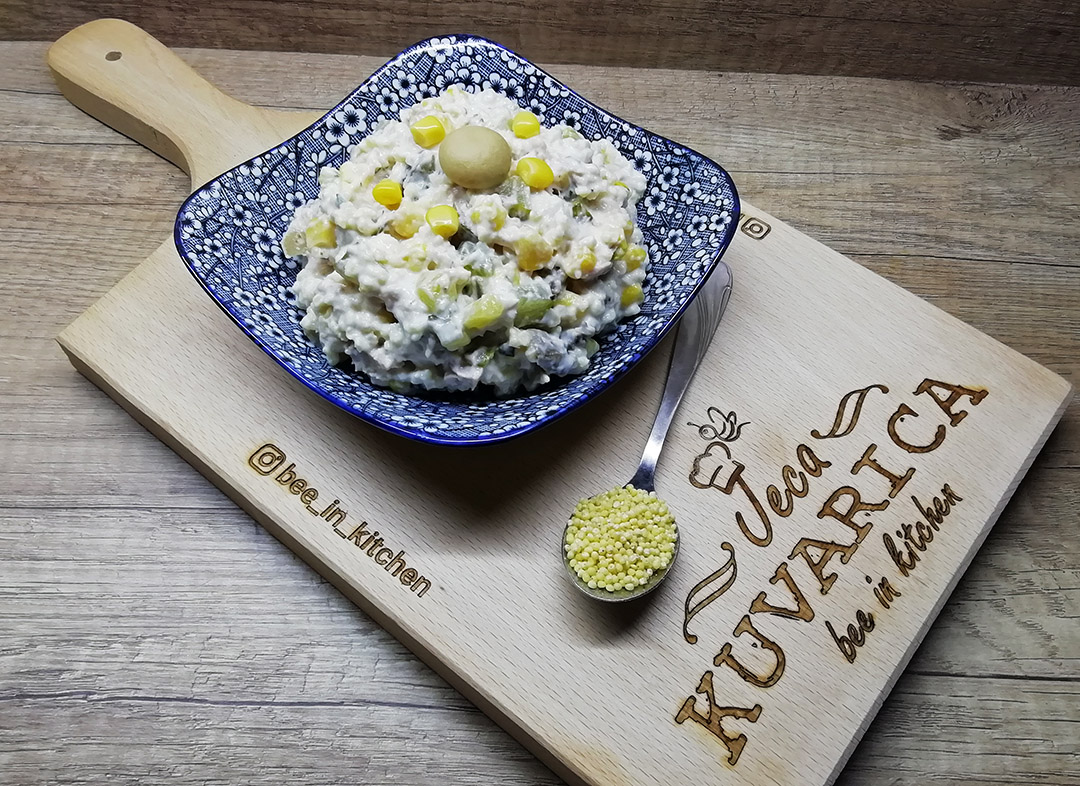 posna_salata_sa_prosom_i_tunjevinom_001