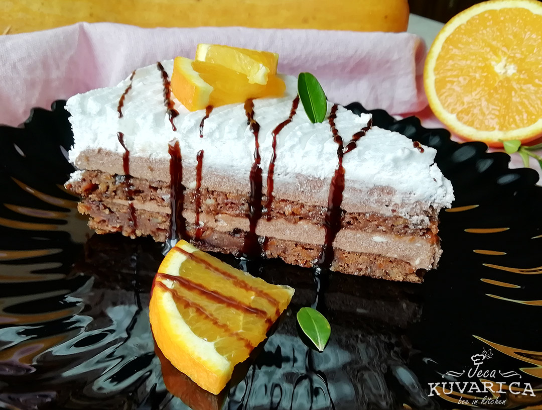 posna_torta_sa_bundevom_i_pomorandzom_001