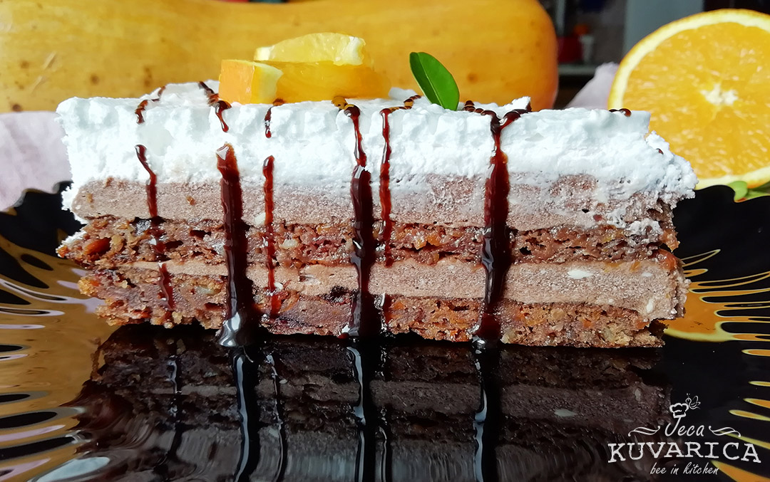 posna_torta_sa_bundevom_i_pomorandzom_003