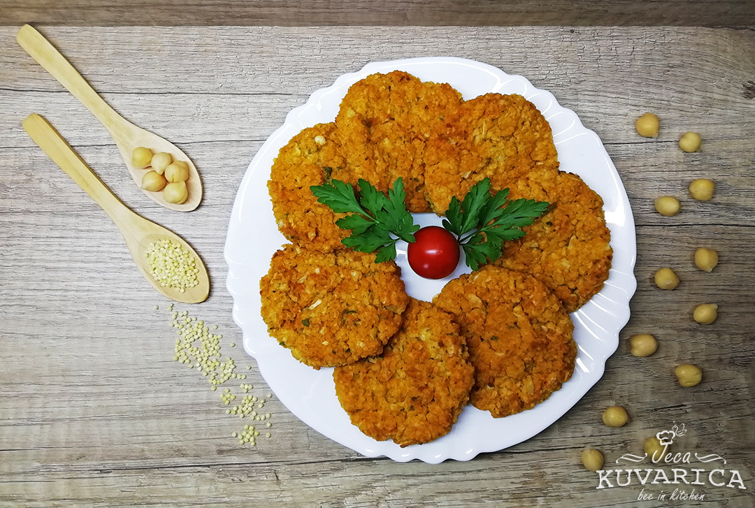 posne_pljeskavice_od_leblebija_002