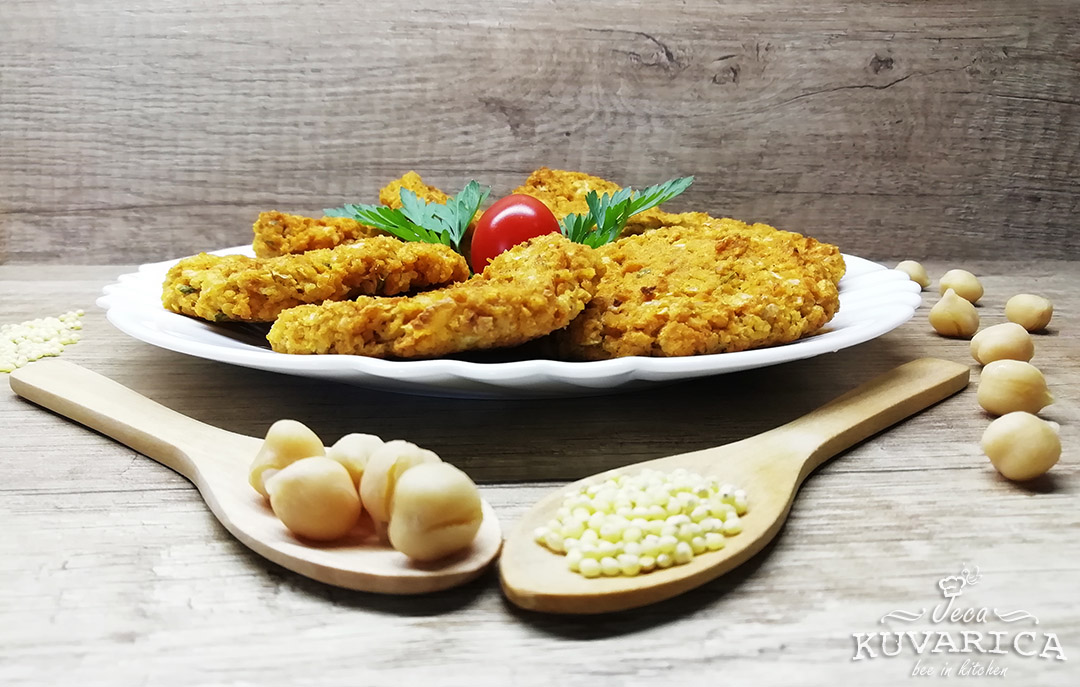 posne_pljeskavice_od_leblebija_003