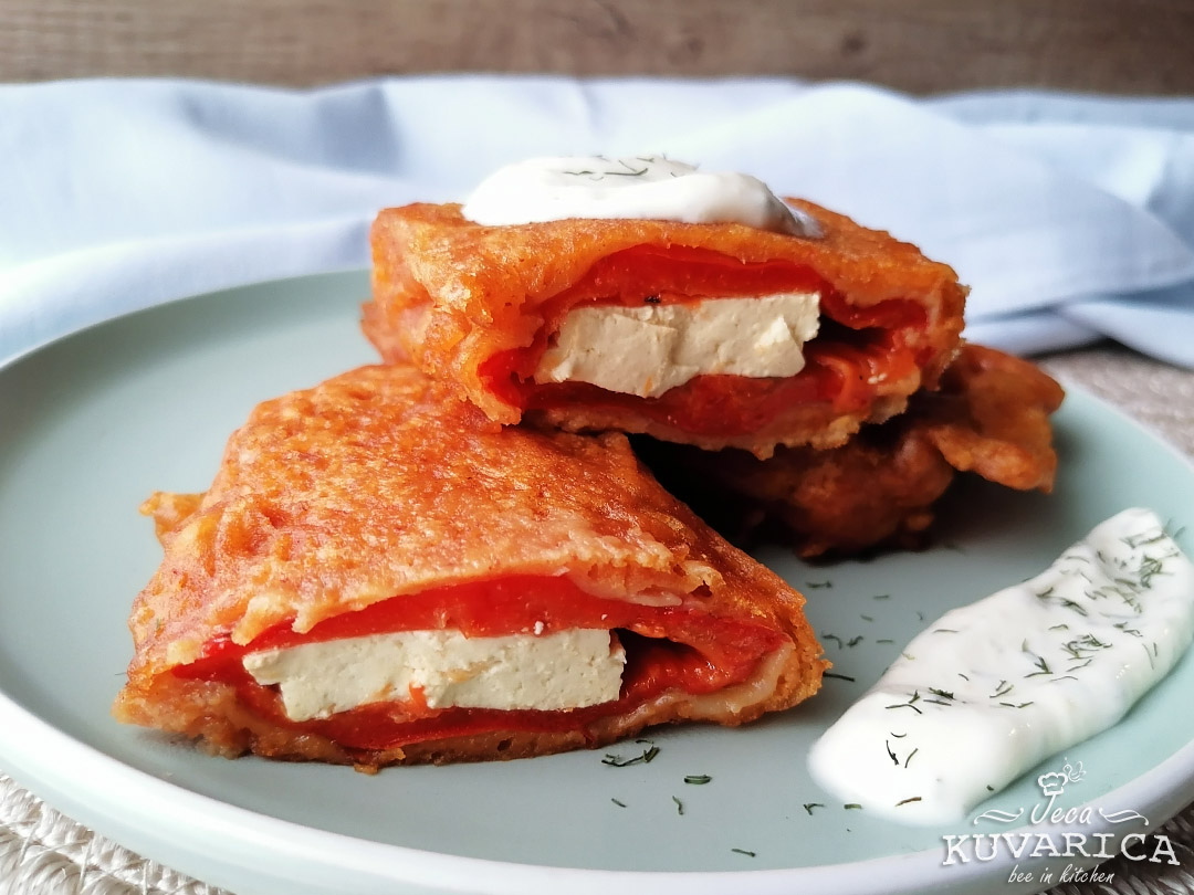 posne_pohovane_paprike_sa_tofu_sirom_001