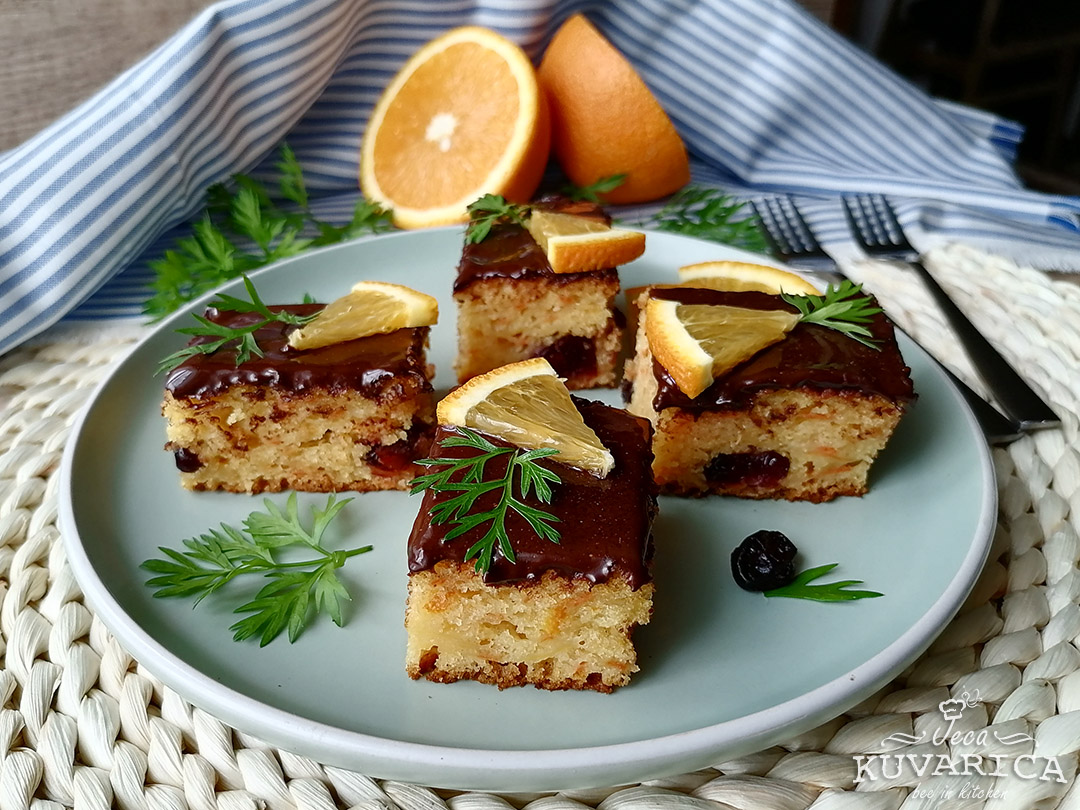 posni_jafa_kolac_sa_sargarepom_003