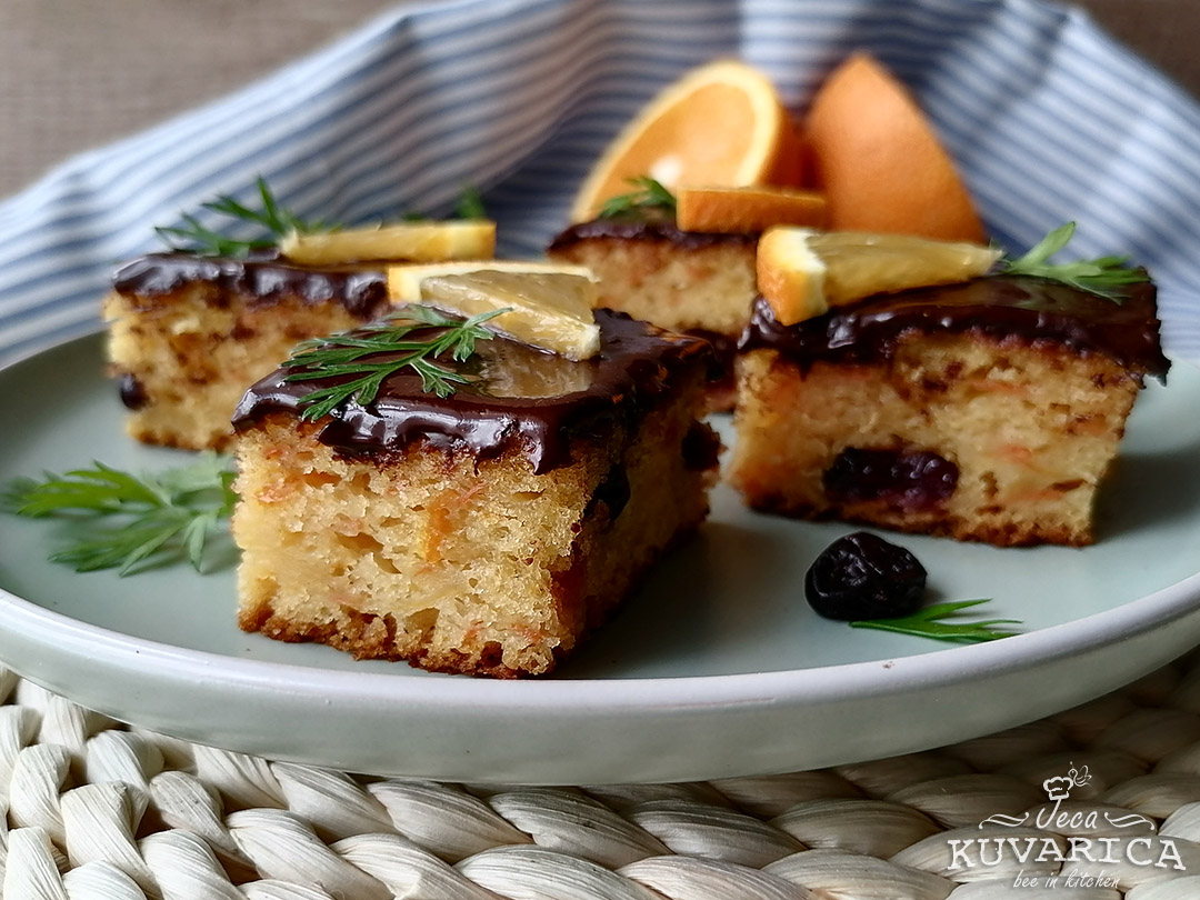 posni_jafa_kolac_sa_sargarepom_004