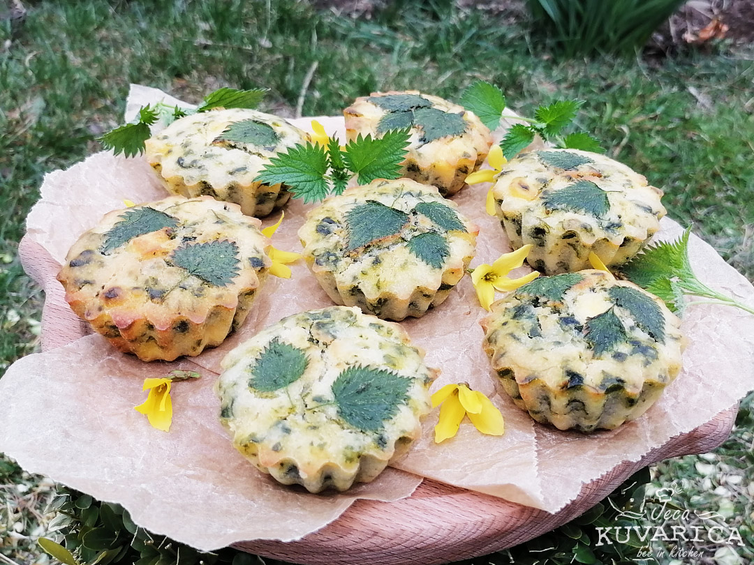 posni_mafini_sa_koprivom_i_biljnim_kackavaljem_001