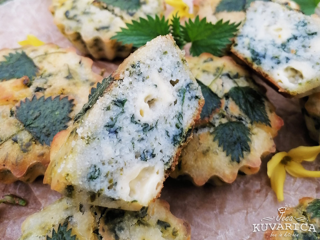 posni_mafini_sa_koprivom_i_biljnim_kackavaljem_002