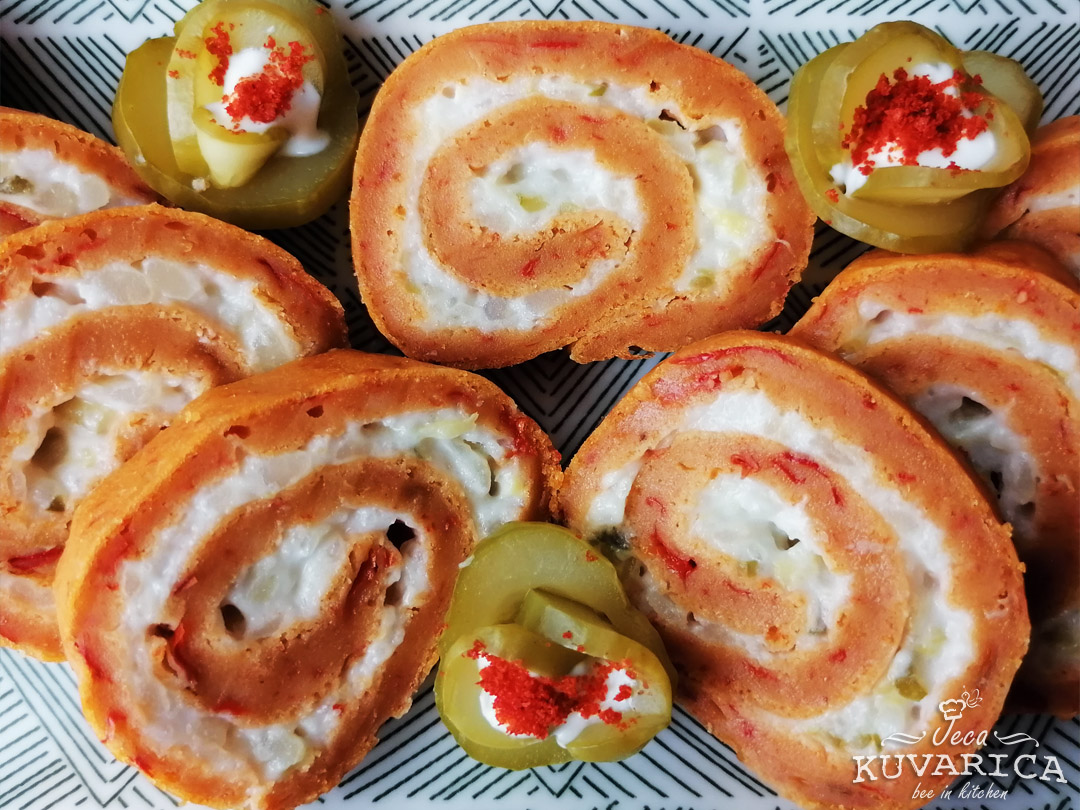 posni_rolat_sa_ajvarom_003