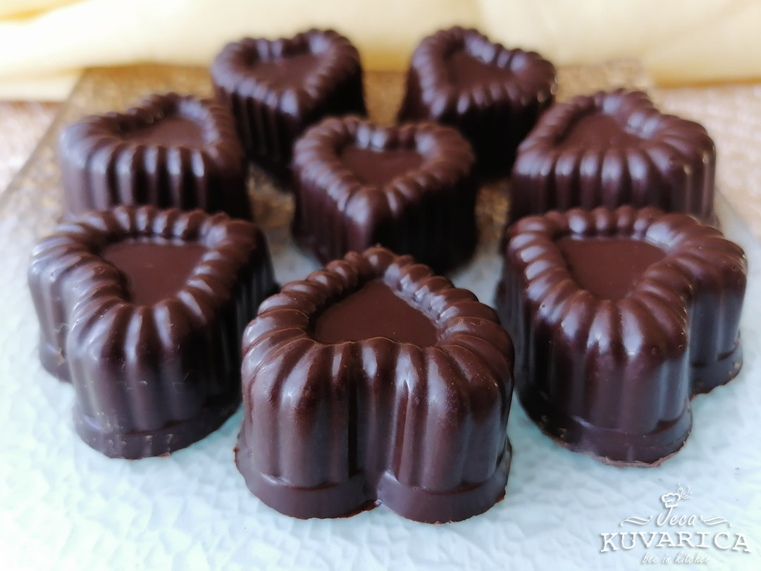 praline_sa_dzemom_od_malina_002