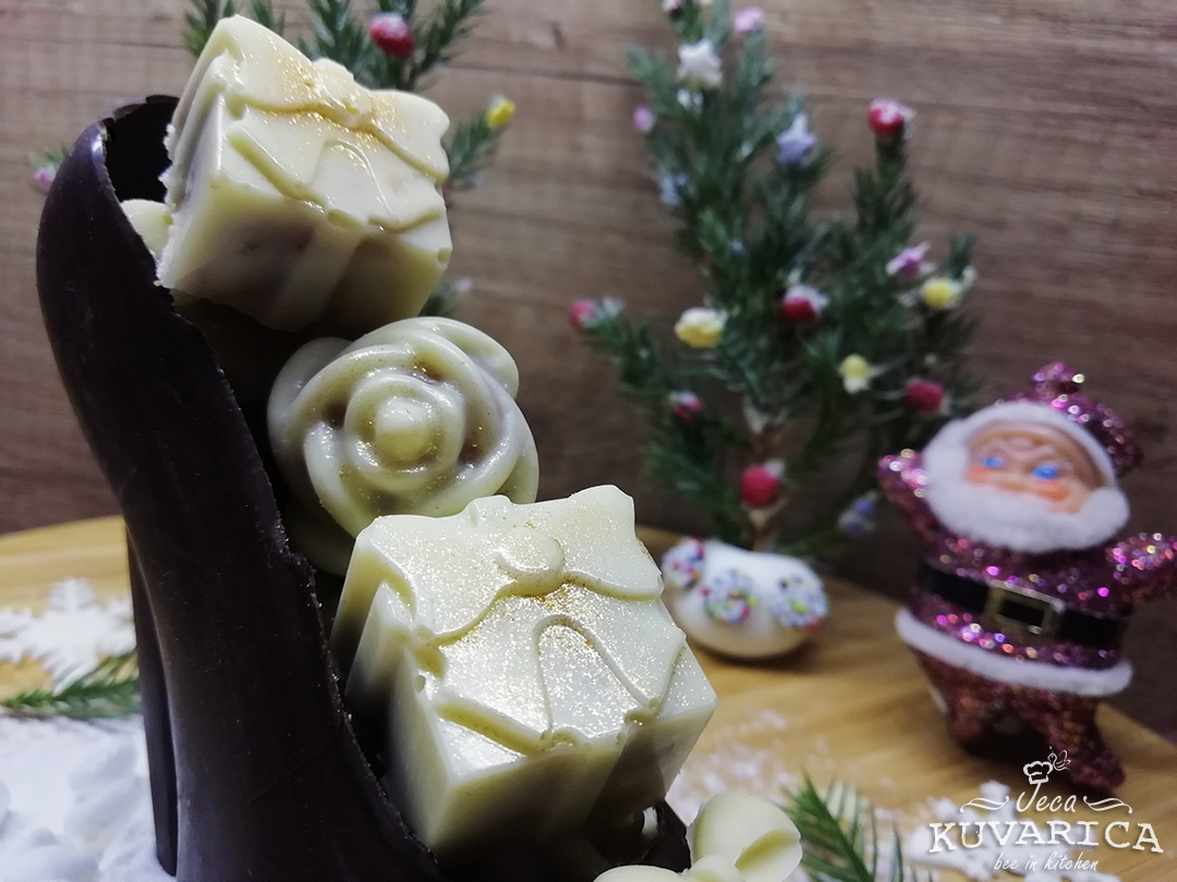 praline_sa_kikiriki_puterom_002