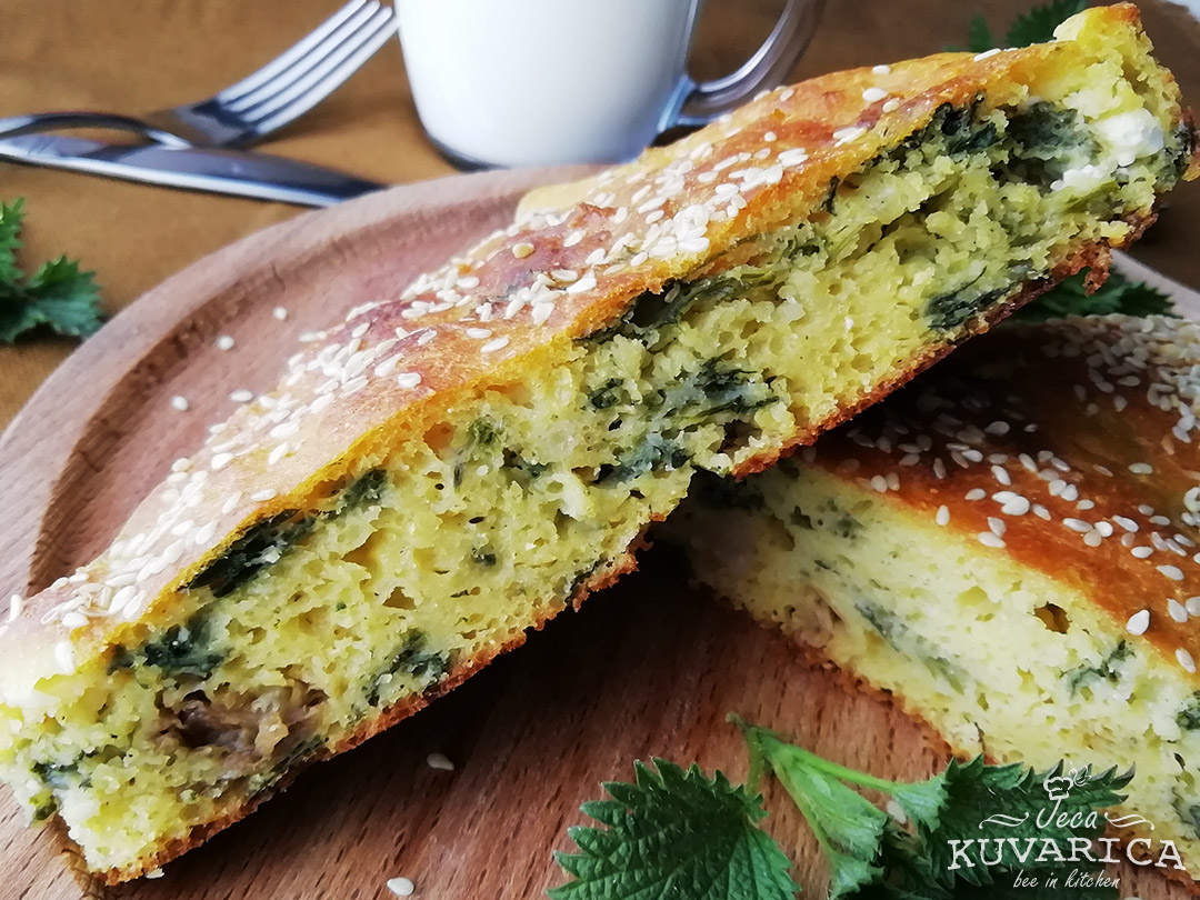 proja_sa_koprivom_bogatog_ukusa_002