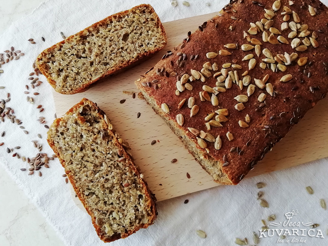 razeno_speltin_hleb_002