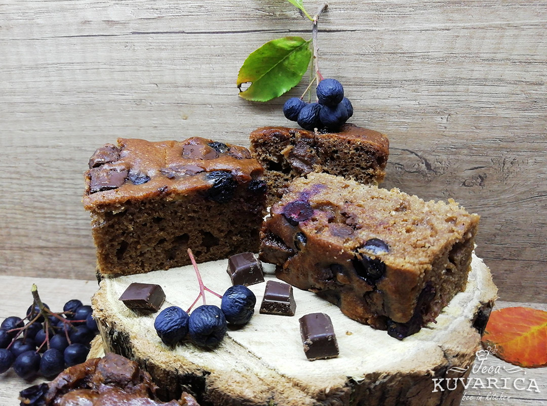 revolucija_i_cokolada_002