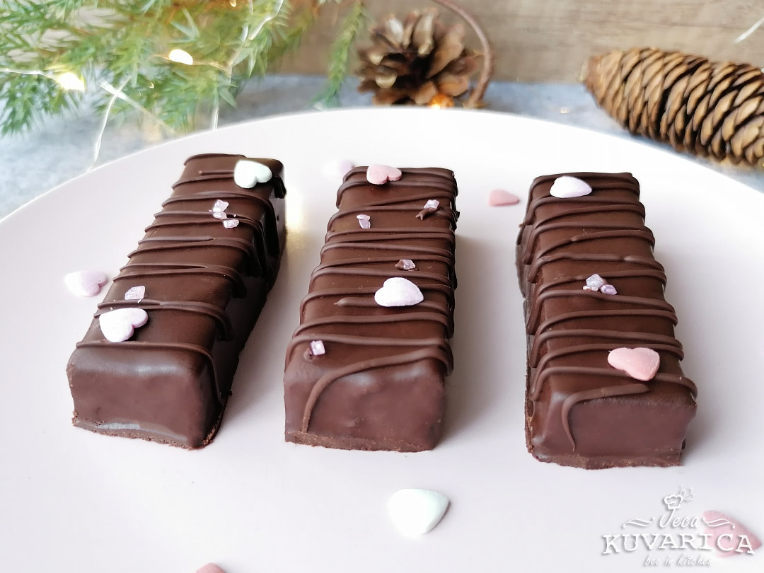 rum_kasato_stanglice_001