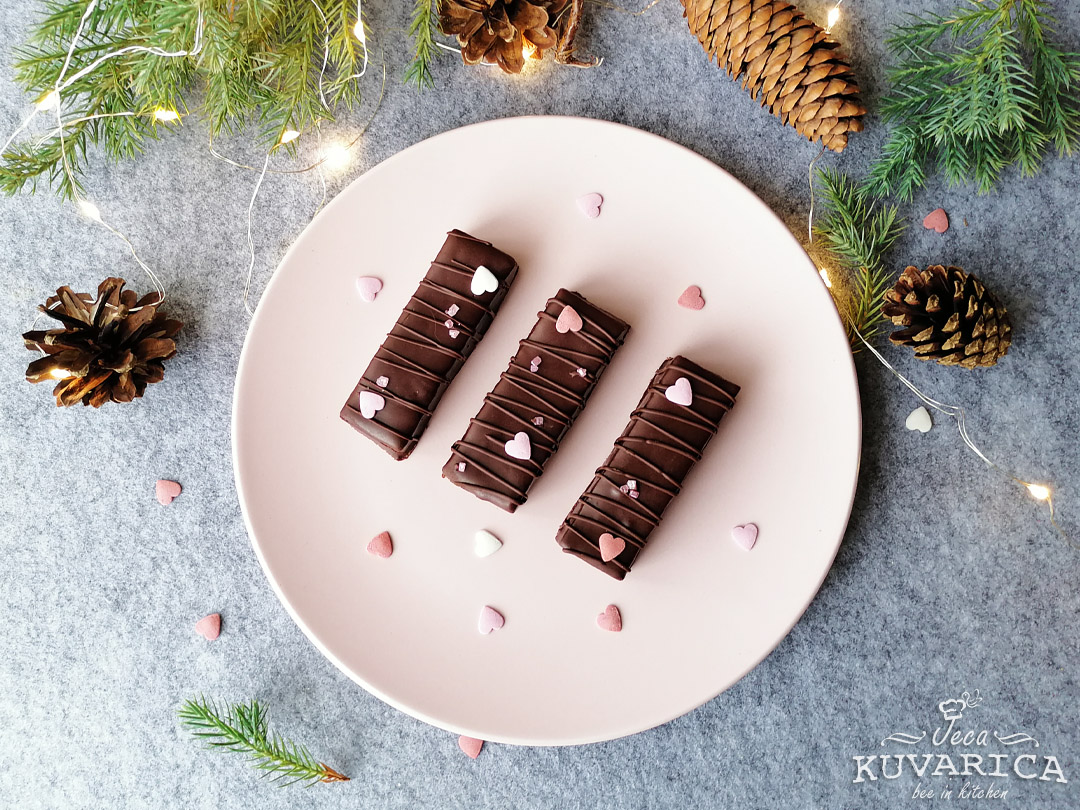 rum_kasato_stanglice_002