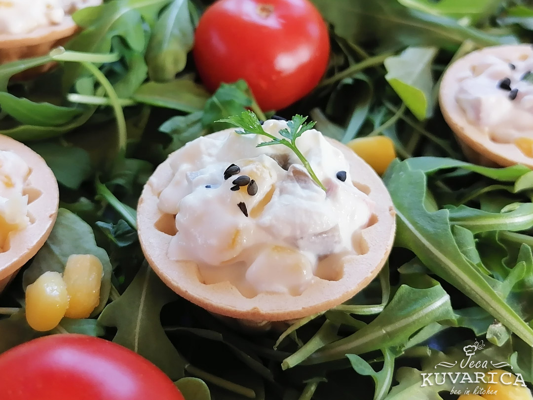 salata_sa_kukuruzom_secercem_u_korpicama_002