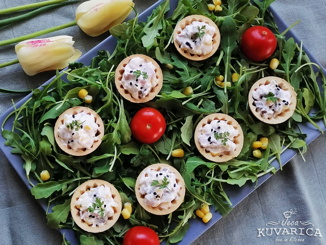 salata_sa_kukuruzom_secercem_u_korpicama_003