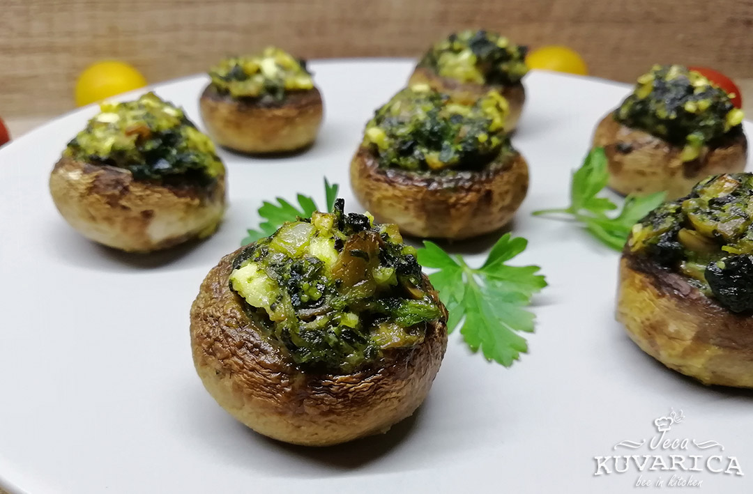 sampinjoni_punjeni_sirom_i_spanacem_002