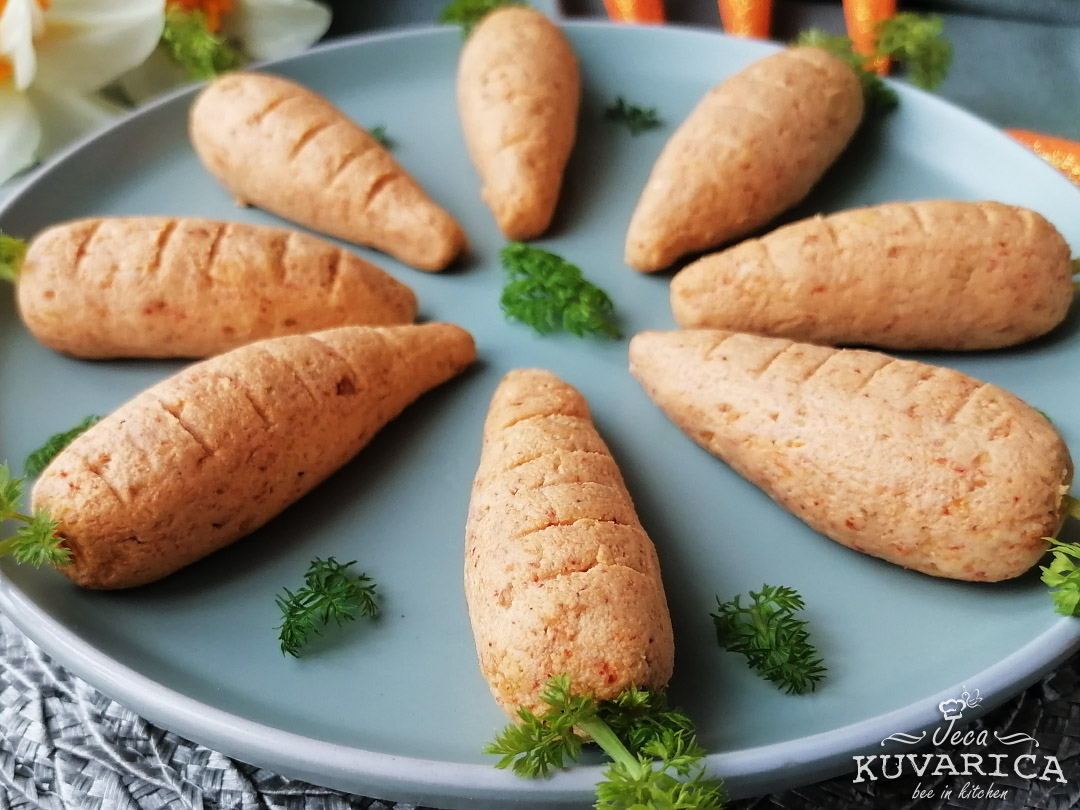 sargarepice_od_sira_002