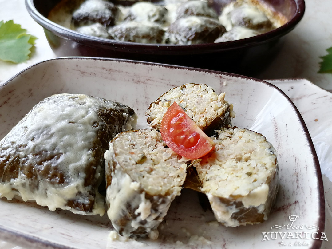 sarmice_sa_prosom_i_tunjevinom_002