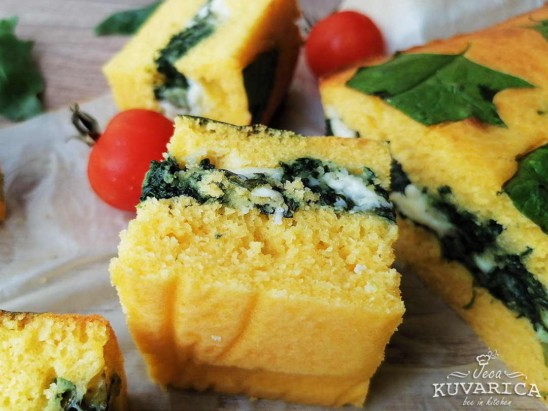 slana_lenja_pita_sa_spanacem_i_sirom_002