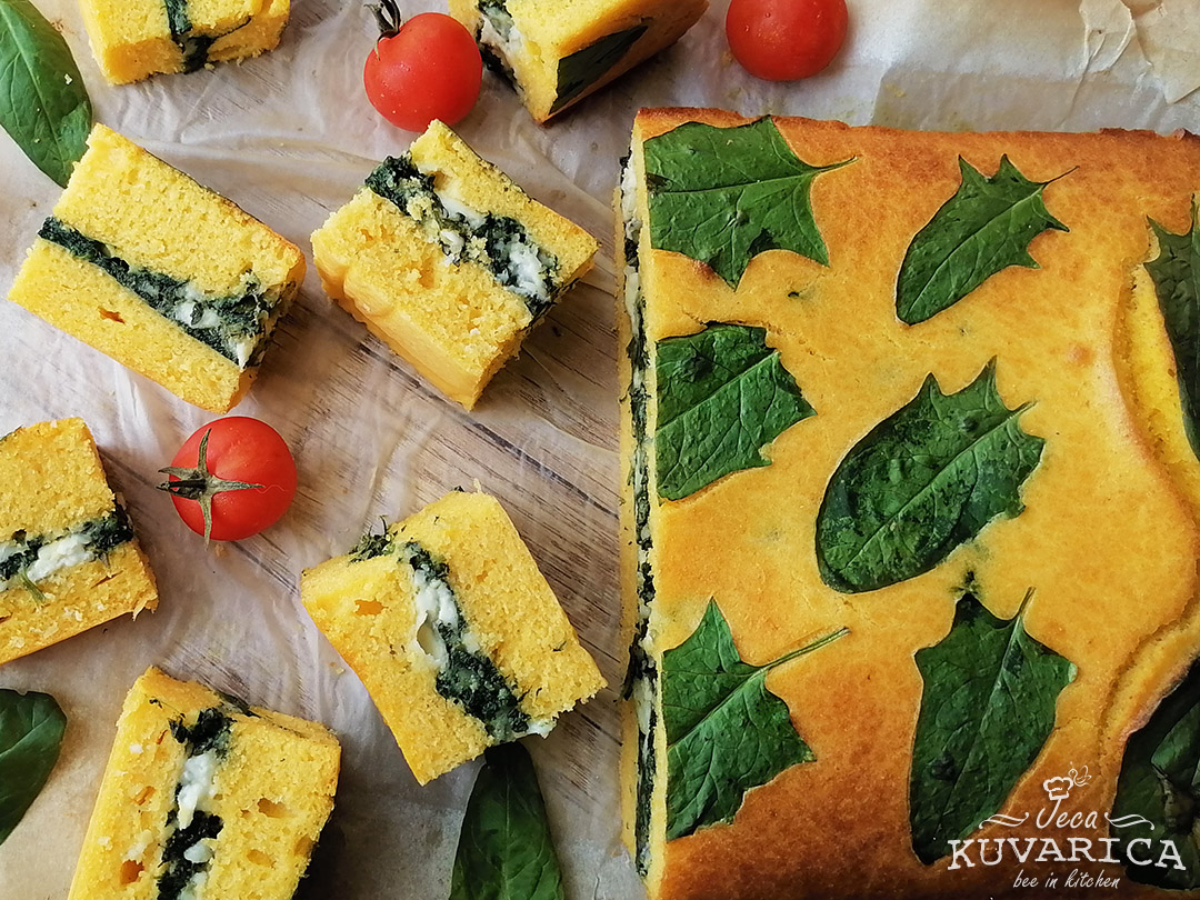 slana_lenja_pita_sa_spanacem_i_sirom_003