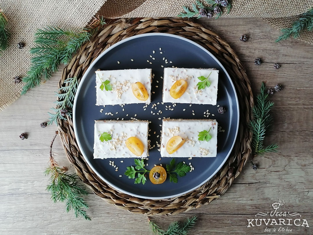 slane_cizkejk_kocke_sa_susamom_002