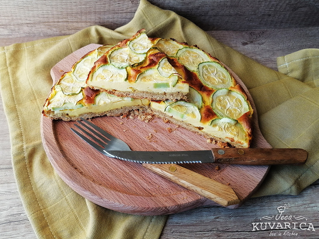 slani_cizkejk_sa_tikvicima_001