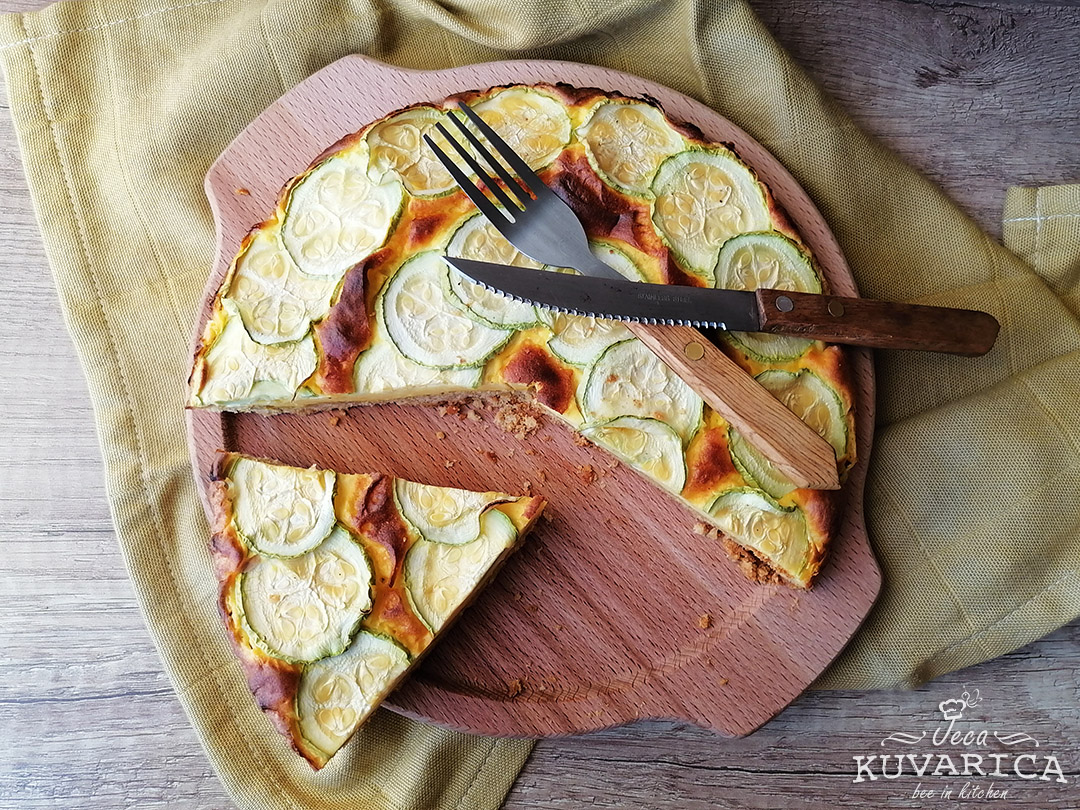 slani_cizkejk_sa_tikvicima_002