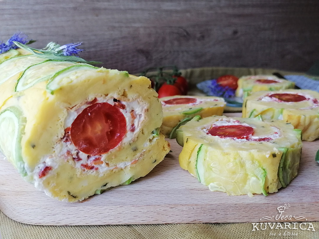 slani_rolat_sa_tikvicama_kulenom_002