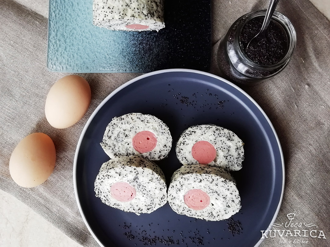 slani_rolat_sa_virslom_i_makom_002