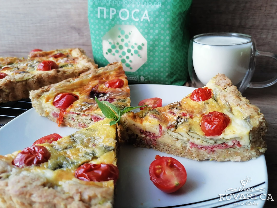 slani_tart_od_prosenog_brasna_002