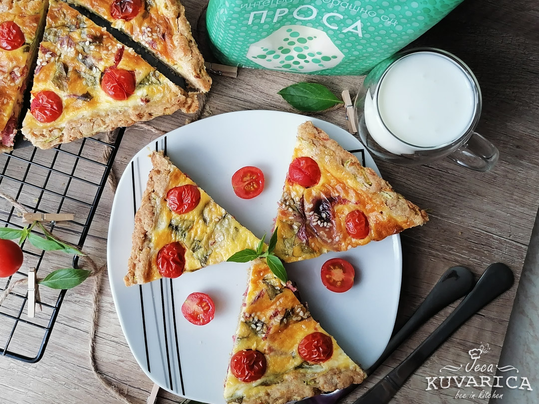 slani_tart_od_prosenog_brasna_003