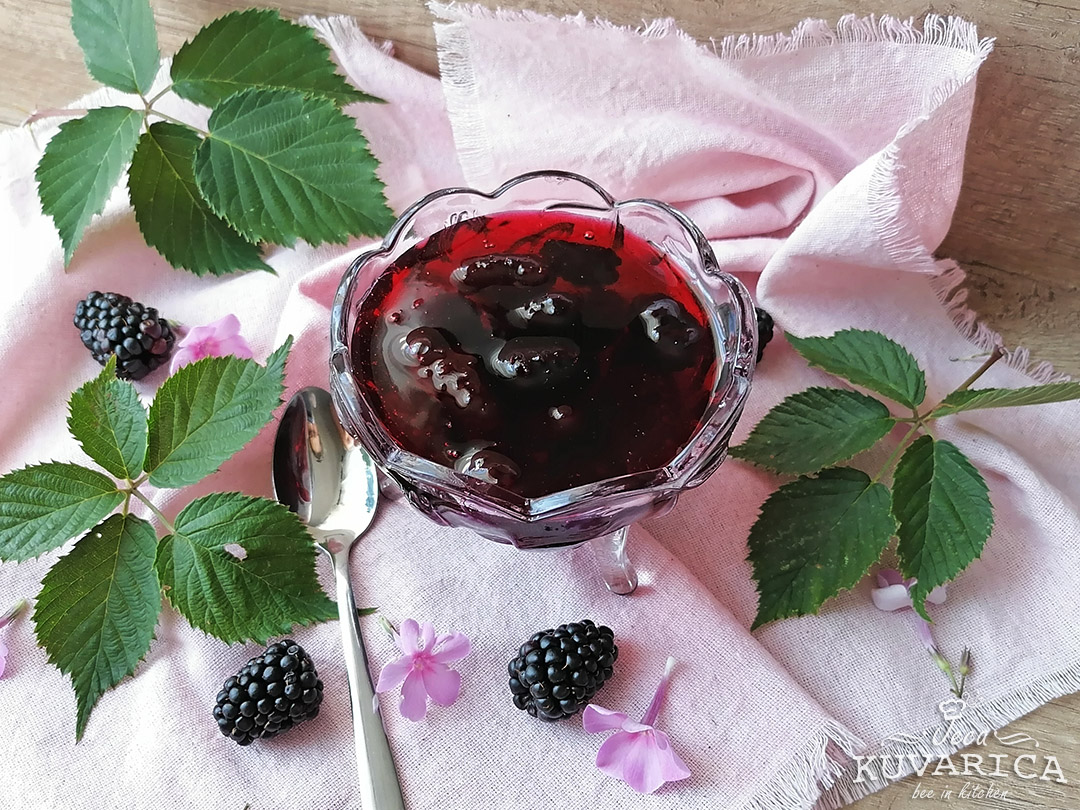 slatko_od_kupina_001