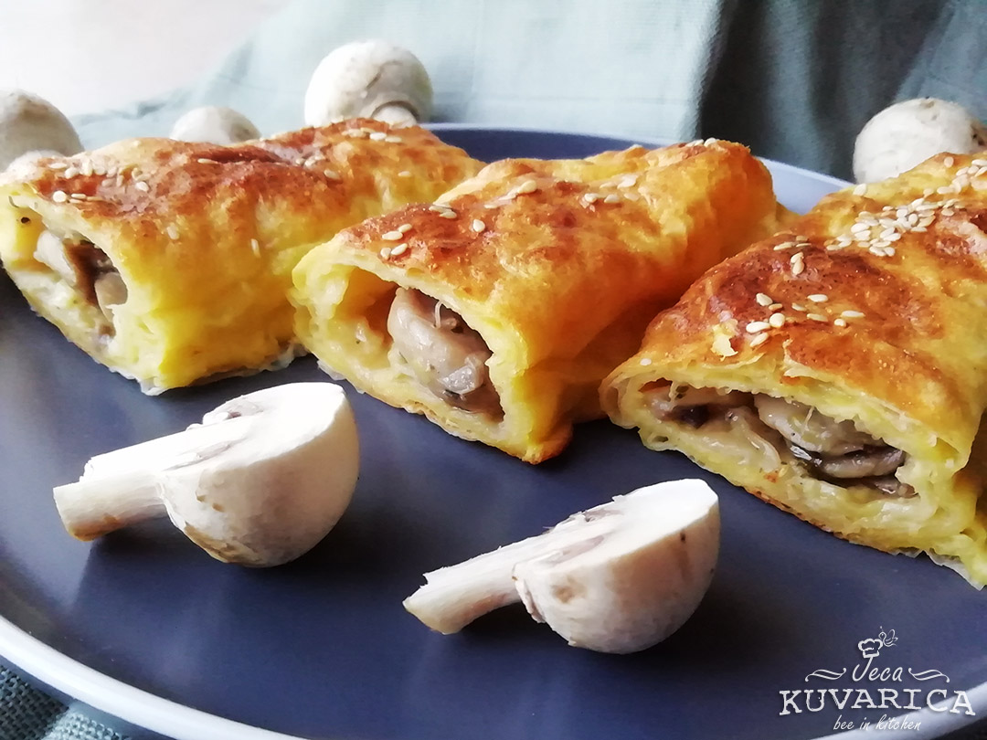 socna_pita_sa_sampinjonima_002