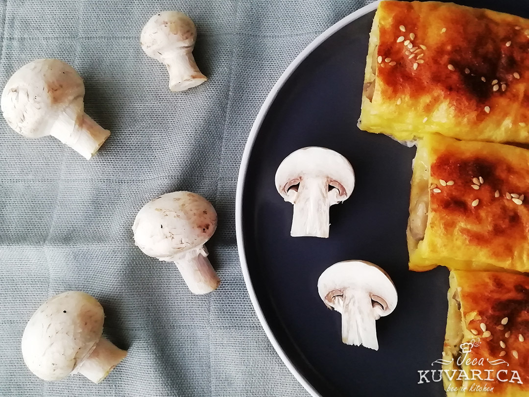 socna_pita_sa_sampinjonima_003