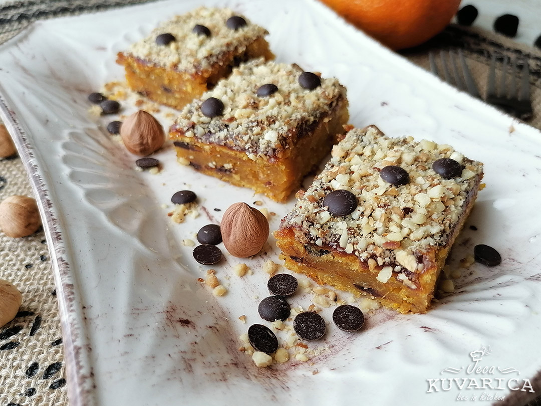 socne_mandarina_kocke_002