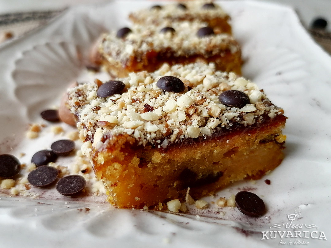 socne_mandarina_kocke_003