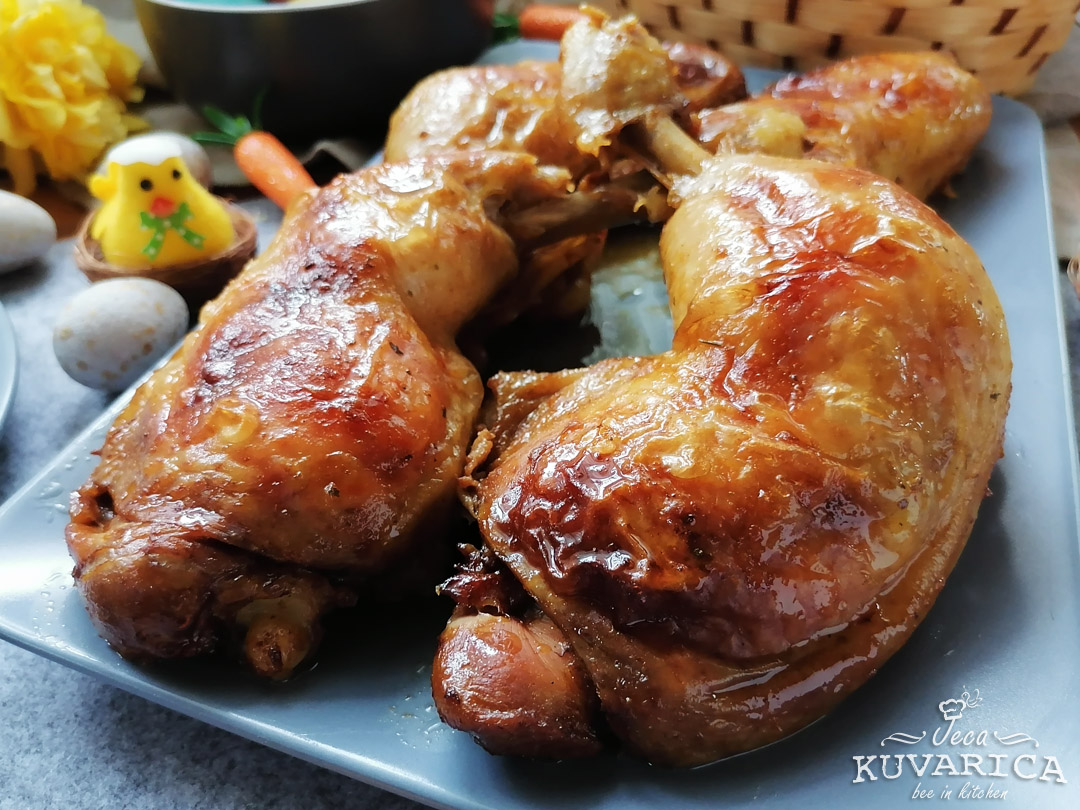 socni_pileci_bataci_iz_rerne_002