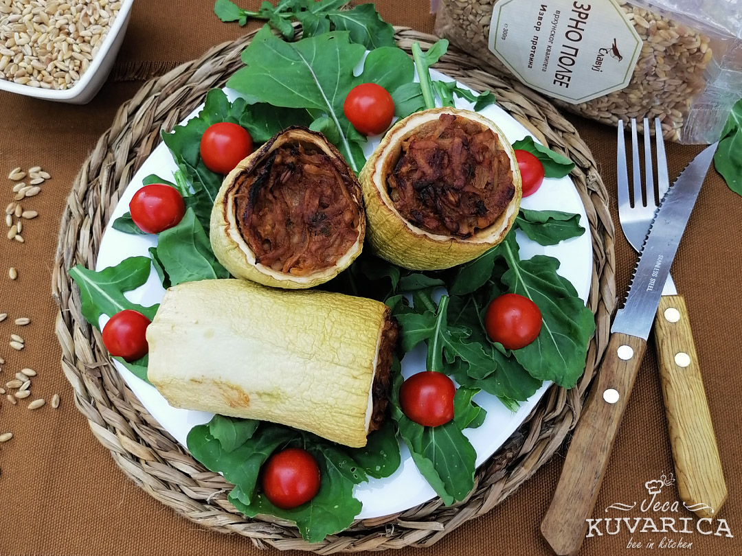 tikvice_punjene_polbom_i_tunjevinom_002