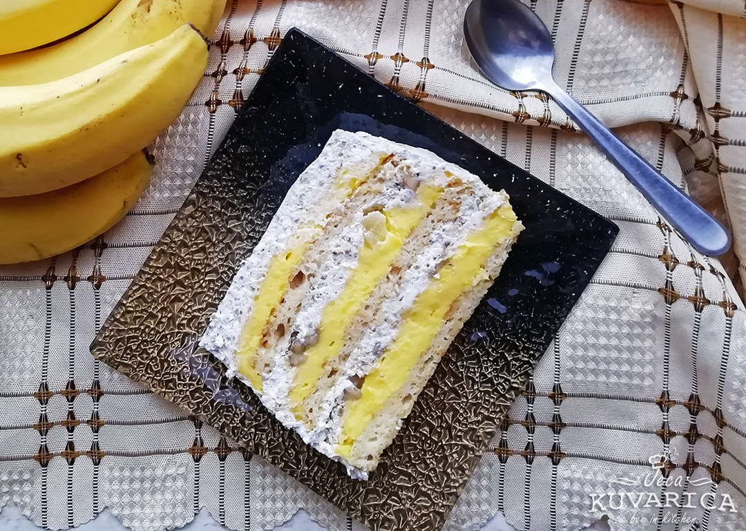 torta_sa_bananama_i_ananasom_002