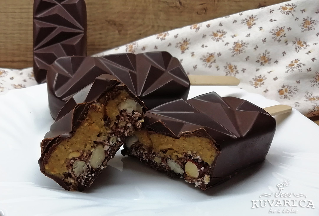 tviks_na_stapicu_002