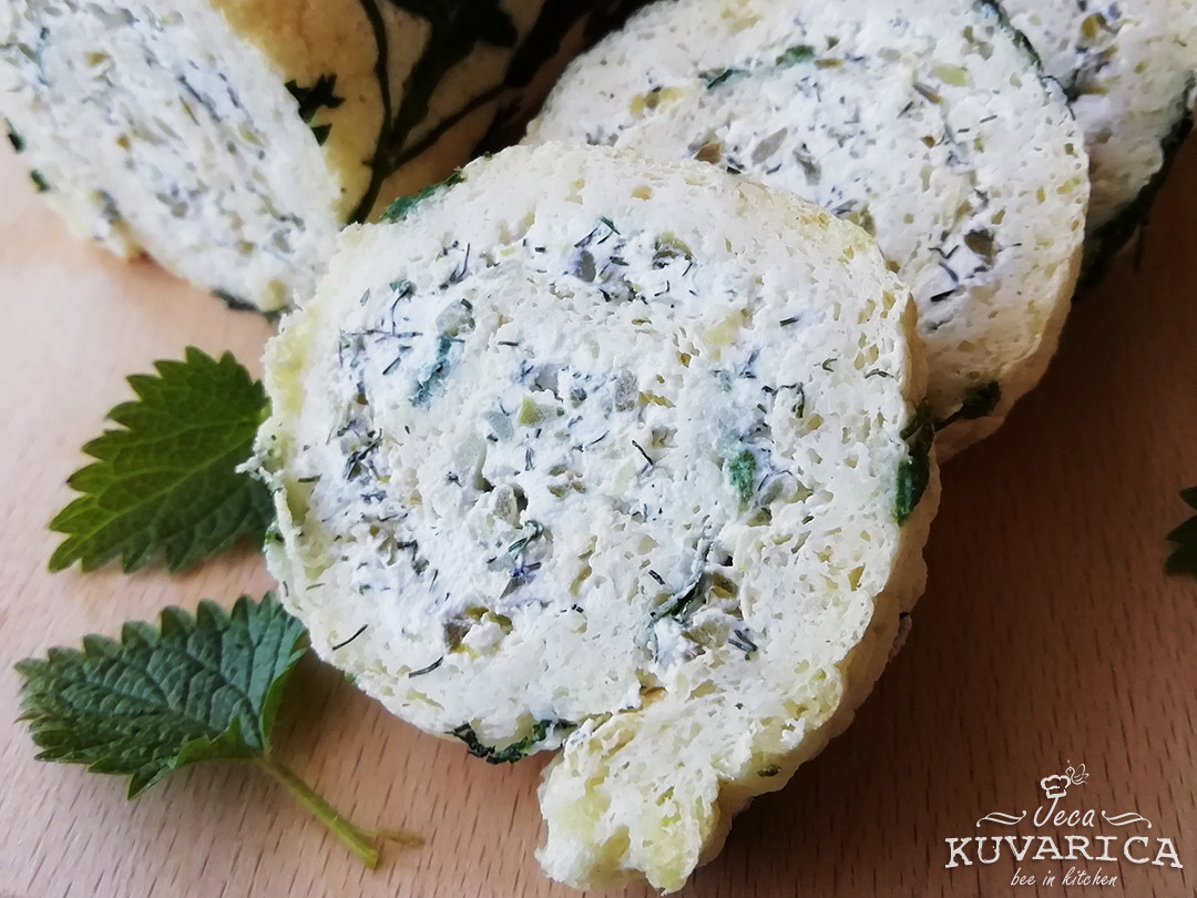 tzaziki_u_neobicnom_rolatu_002