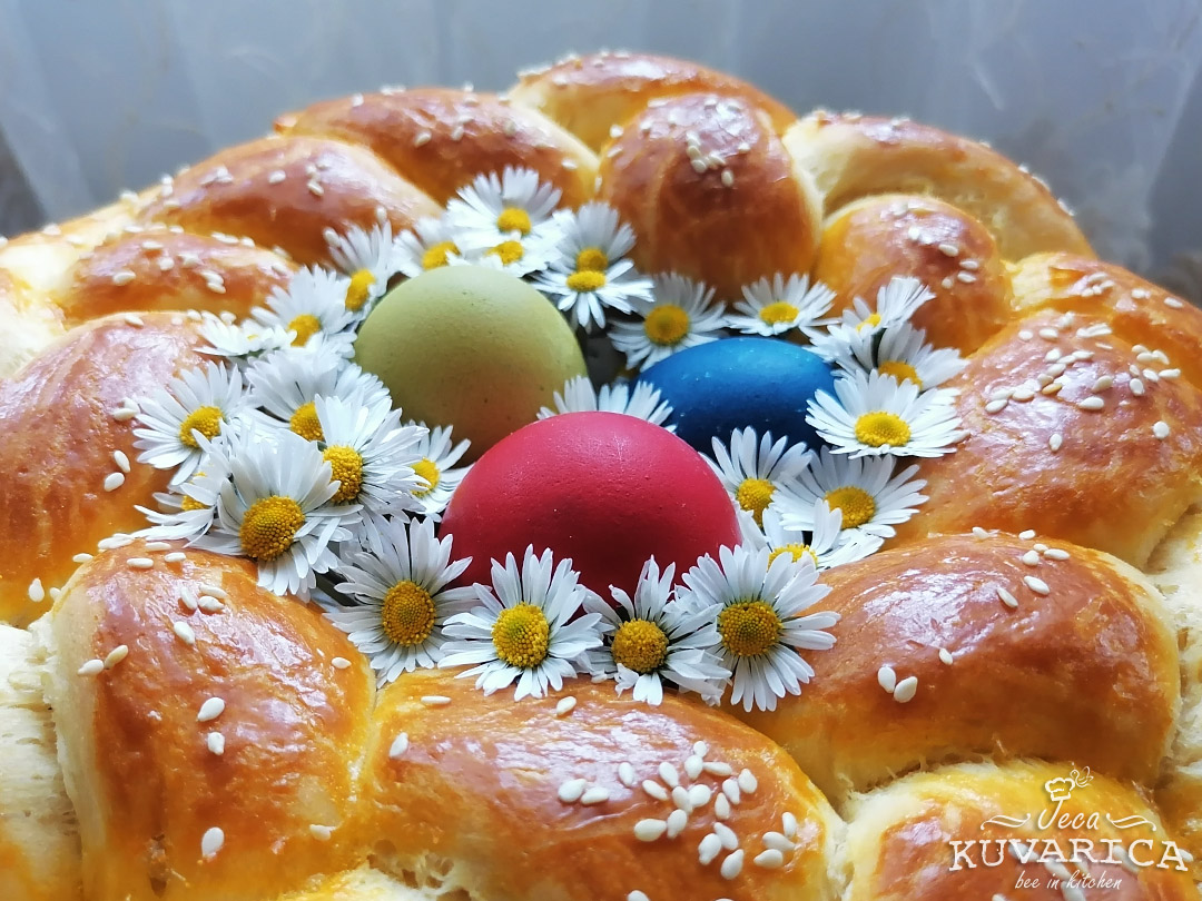 uskrsnja_pletenica_002