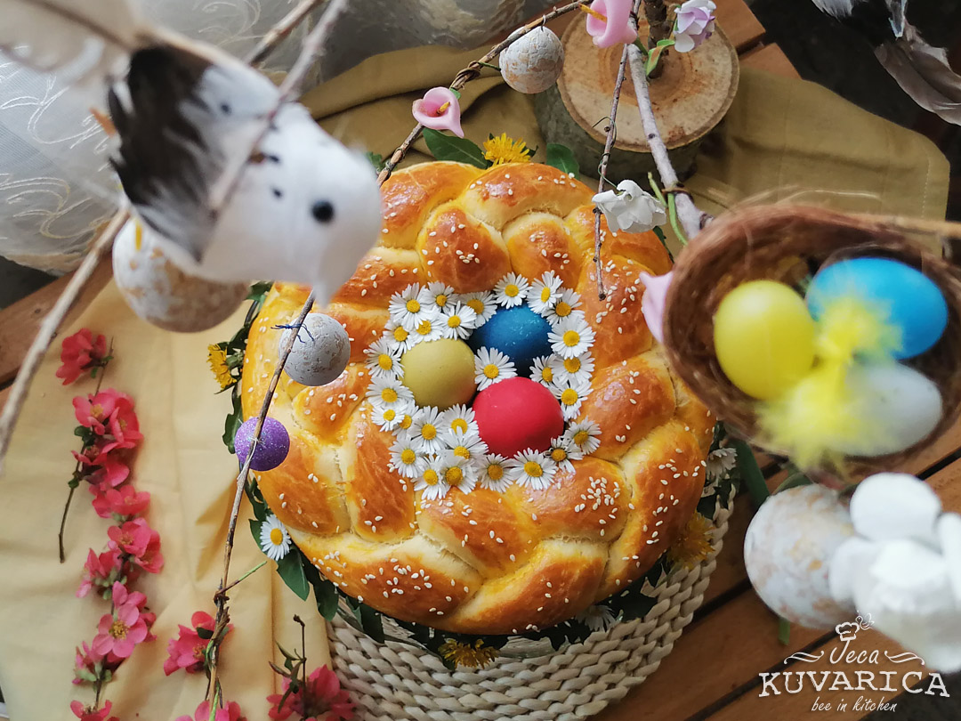 uskrsnja_pletenica_003